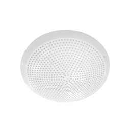 АРИЯ-ПС-10П Оповещатель настенный охранно-пожарный речевой (потолочное исполнение) 10 Вт, 96 дБ