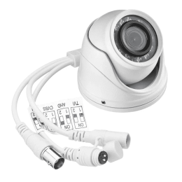 PRACTICAM PT-MHD1080P-MC-IR.W micro видеокамера