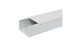 Кабель-канал 40*16 (48 м) УралПак