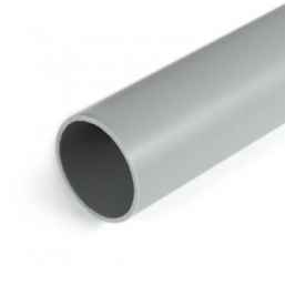 Труба жесткая ПВХ 50 мм