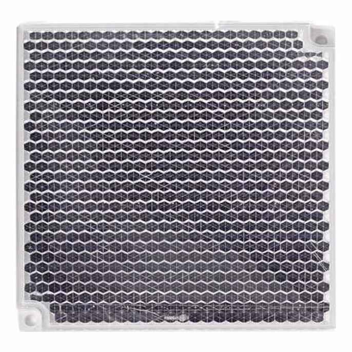 Отражатель для ИПДЛ-Д-I/4Р