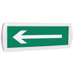 Топаз-12 стрелка влево