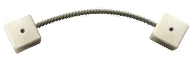 УС-4*4-400, устройство соединительное