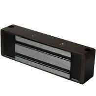 VIZIT-ML-240-40-50 (VIZIT-ML240-111CA) замок электромагнитный 240 кг с уголком