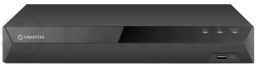 TSr-NV16255P Сетевой 16 канальный видеорегистратор