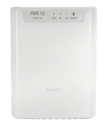 РИП-12 исп.14 (РИП-12-2/7П2-Р)