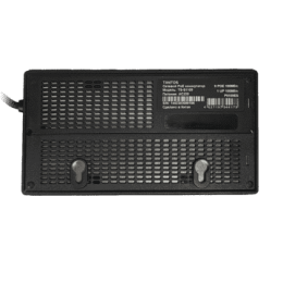 TS-S1109 Промышленный коммутатор