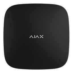 Ajax Rex (black)