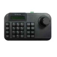 TSC-PTZ-KB3D  пульт управления 