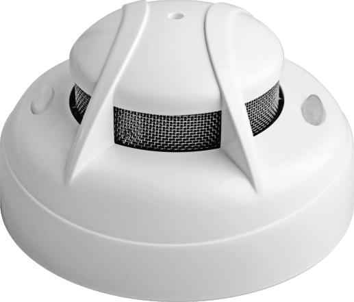 ИП212-220А (ДИП-220А)