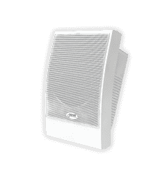 SWP-106 громкоговоритель настенный (6Вт)