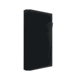 Радиовыключатель HiTE PRO BASE-2 (Черный, без рамки)