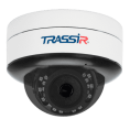 TR-D3121IR2 v6 2.8 - IP-камера