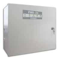 РИП-24 исп. 06, источник питания, 24 В, 4 А