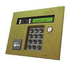 ЗИП Стекло БВД-432