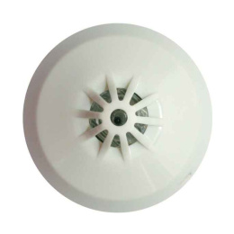 ИП 101-1А-А3 Тепловой 70˚С, с индикатором