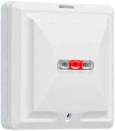 Стекло-3 датчик разбития стекла