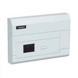 RS-201R20 устройство радиоприемное на 20 передатчиков