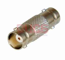 Бочонок соединительный BNC-BNC 05-3203