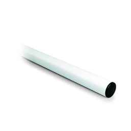 G0602 - Стрела алюминиевая диаметром 100 и длиной 6850 мм