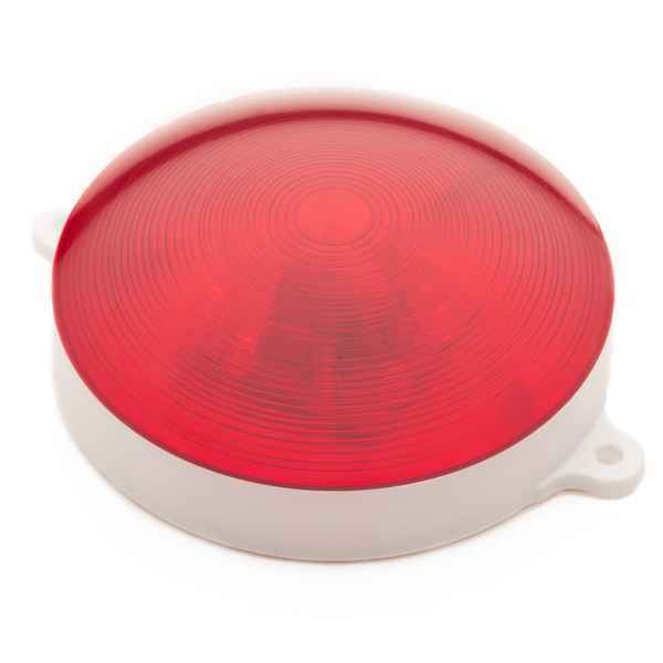 Маяк-24-С Оповещатель световой  24В