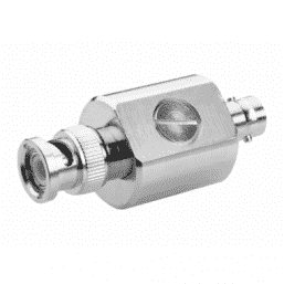 SP-RF/BNC OSNOVO Устройство грозозащиты цепей