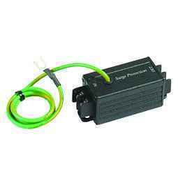 SP004, устройство грозозащиты для витой пары