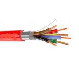 КСВВнг-LS 10х0,5 (бухта 200 м) ПАРИТЕТ