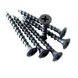 СГД 3,5*25 (ТК) 1000 шт