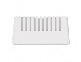 ОР-Р-01 Оповещатель пожарный речевой радиоканальный RUBETEK