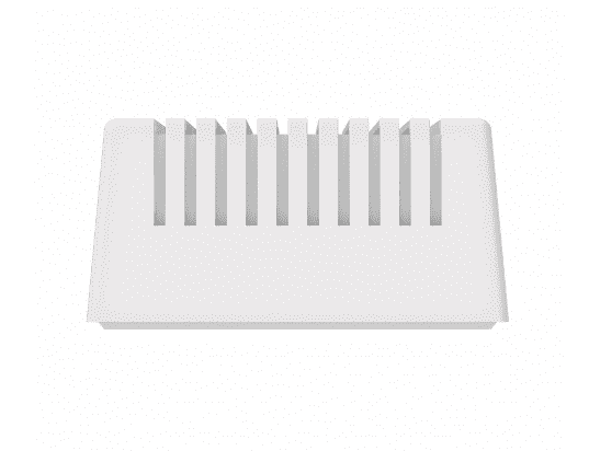 ОР-101 Оповещатель пожарный речевой