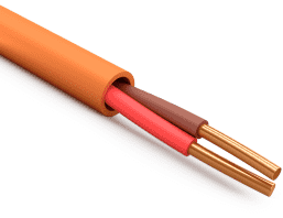 КПСнг(А)-FRHF 1х2х0,5 Ариадна (200)