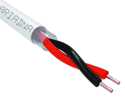 КПСнг(А)-FRLSLTx 1х2х1 Ариадна (200)