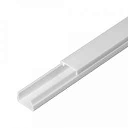 Кабель-канал 15*10 (234 м) Промрукав