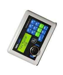 KeyMaster 3 RF дубликатор идентификаторов доступа