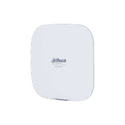 DHI-ARA43-W2(868) Ретранслятор беспроводного сигнала