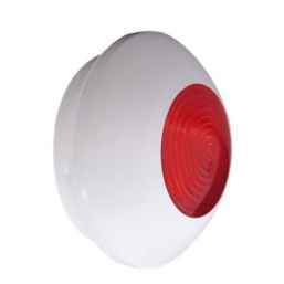 Марс-12-24-СП Оповещатель световой