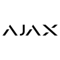 Ajax