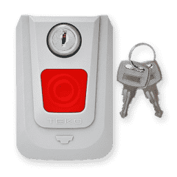 Астра-321 тревожная кнопка