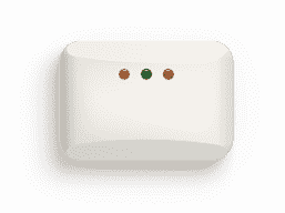 СН-Ретр Ретранслятор  Си-Норд