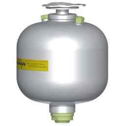 Буран-15ТРВ4