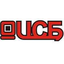 Заклепки резьбовые стальные (50 шт; M4х10.5 мм) КОБАЛЬТ 791-486