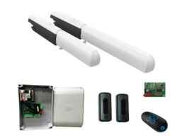  повтор ATI3000A RC COMBO KIT (A3000A 2 шт, ZF1N. AF43S, TOP44RBN, DIR10)