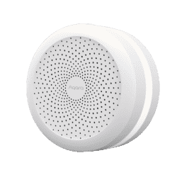 Центр умного дома M1S, модель HM1S-G01 AQARA