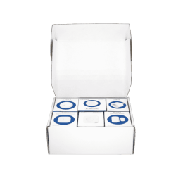 Комплект Умного дома, модель SHK61 AQARA