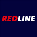 Redline