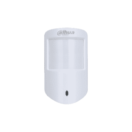 DHI-ARD2231-W2(868) ИК + СВЧ датчик