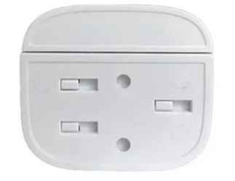 Датчик открытия HiTE PRO Smart Checker